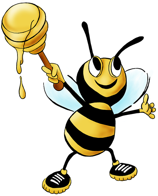 Волшебные Способы Испечь Медовик