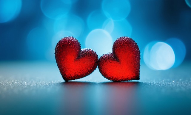 Что приготовить на День Святого Валентина? Советы и Рецепты