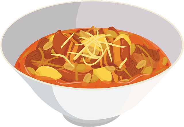 Как приготовить лучший бульон: пошаговая инструкция