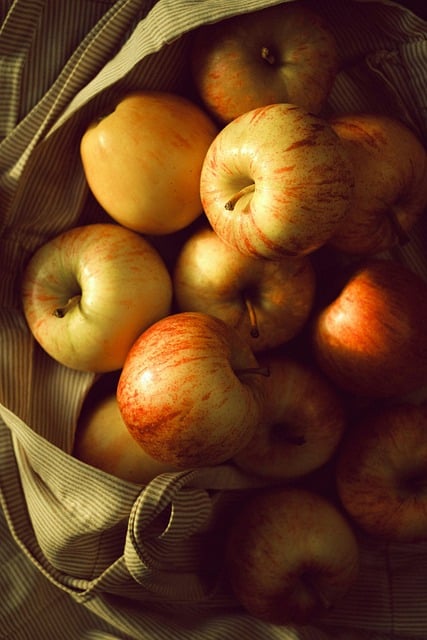 Эффективные и Вкусные Здоровые Рецепты для Похудения