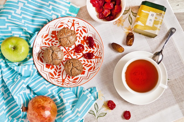 Как приготовить идеальные блины на Масленицу: пошаговый гид