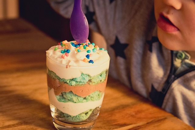 Лучшие блюда для романтического ужина: идеи и рецепты