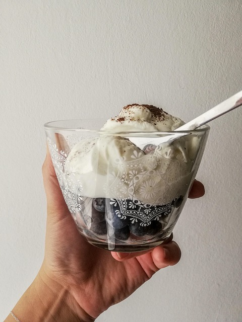 Как готовить десерты без сахара: лучшие рецепты и советы