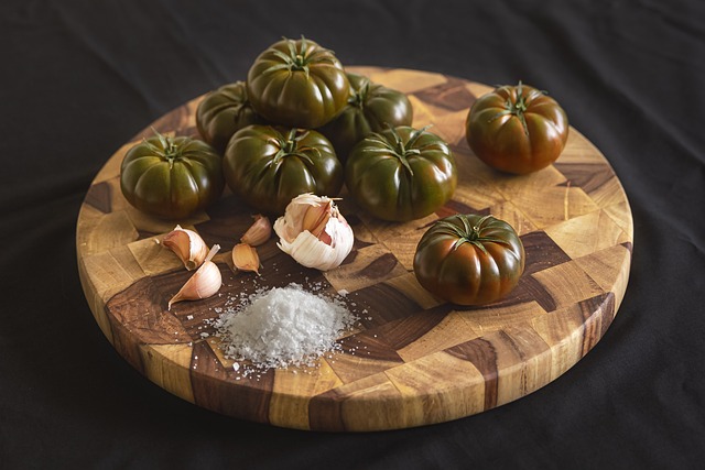 Тарт Татен: Как Приготовить Перевернутый Пирог в Домашних Условиях