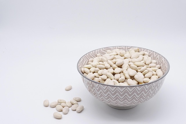 5 Простых Вегетарианских Рецептов: Быстро и Вкусно